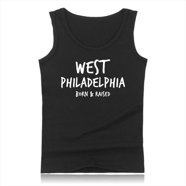 arrived prince tank men vest summer style clothes and plus size printing mens with sleeveless white, White;black
arrived prince tank men vest summer style clothes and plus size printing mens with sleeveless white, White;black