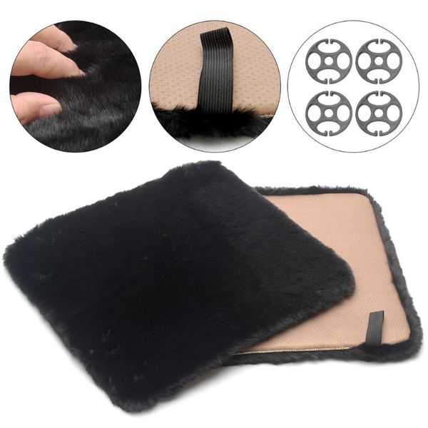 car seat covers truck chair interior trim dinner auto office cover pad winter warm suv
car seat covers truck chair interior trim dinner auto office cover pad winter warm suv