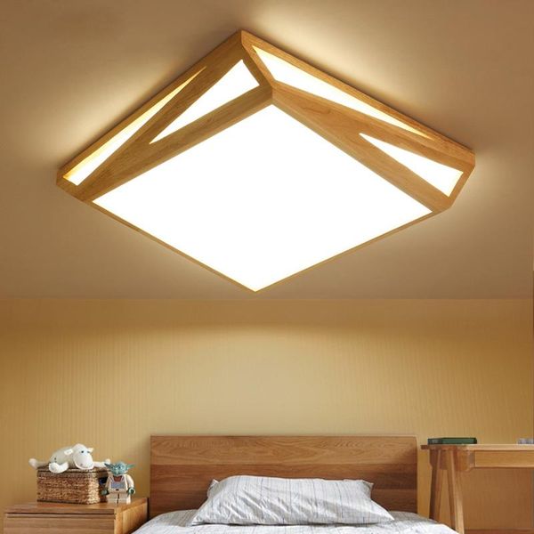 wooden ceiling lights new design led for living room bedroom balcony corridor kitchen lighting fixtures
wooden ceiling lights new design led for living room bedroom balcony corridor kitchen lighting fixtures