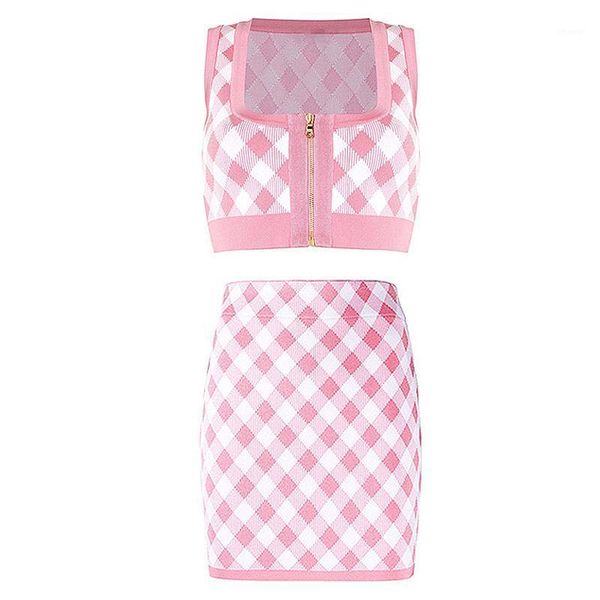 skirts s-xl 2021 fashion knitted pink plaid sling zipper slim bag hip mini skirt woman casual suit, Black
skirts s-xl 2021 fashion knitted pink plaid sling zipper slim bag hip mini skirt woman casual suit, Black