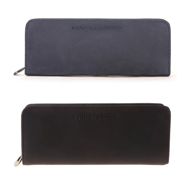 pencil bags handmade genuine cowhide leather pen bag zipper pouch case retro storage drop
pencil bags handmade genuine cowhide leather pen bag zipper pouch case retro storage drop