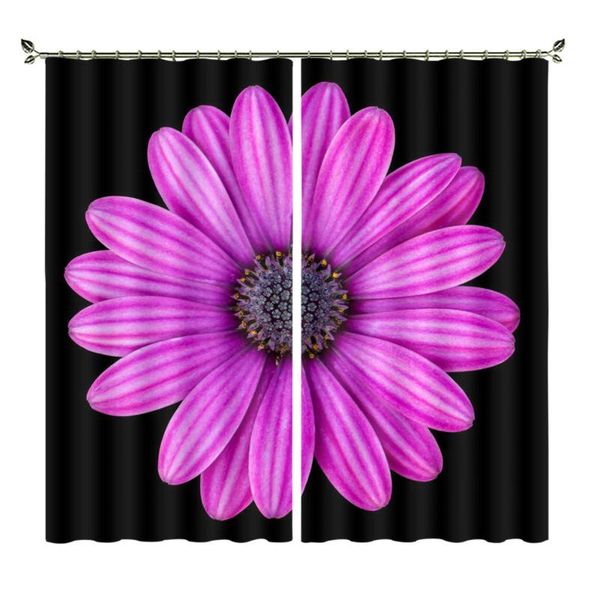 curtain & drapes black background and purple flowers picture custom high-precision shading material curtains suitable for living room bedroo
curtain & drapes black background and purple flowers picture custom high-precision shading material curtains suitable for living room bedroo