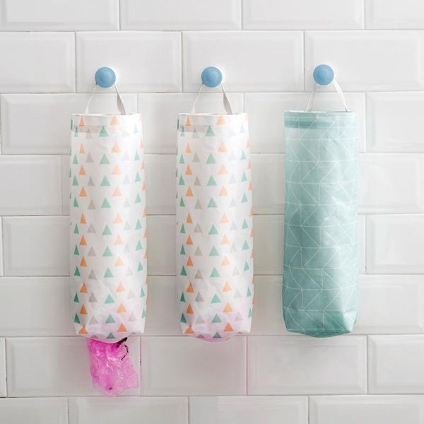 storage bags home grocery bag holder wall mount plastic dispenser hanging trash garbage kitchen organizer
storage bags home grocery bag holder wall mount plastic dispenser hanging trash garbage kitchen organizer