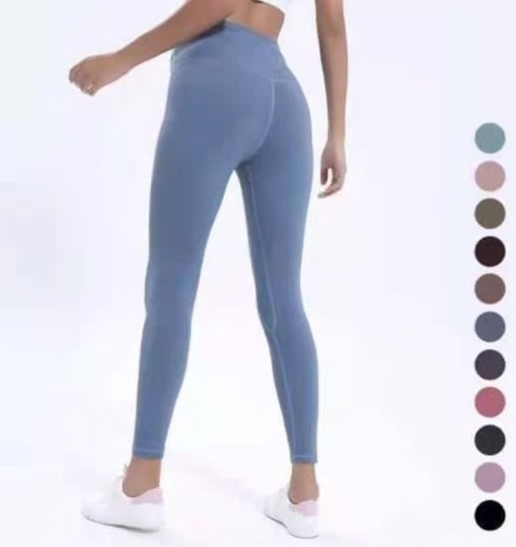 2021women yoga outfits ladies sports full leggings ladies pants exercise & fitness wear girls brand running leggings l-05812, White;red
2021women yoga outfits ladies sports full leggings ladies pants exercise & fitness wear girls brand running leggings l-05812, White;red