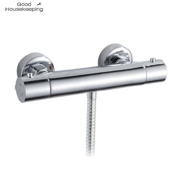 selling thermostatic chrome brass bath mixer tap shower faucet wall mount control valve bathroom shower faucet
selling thermostatic chrome brass bath mixer tap shower faucet wall mount control valve bathroom shower faucet