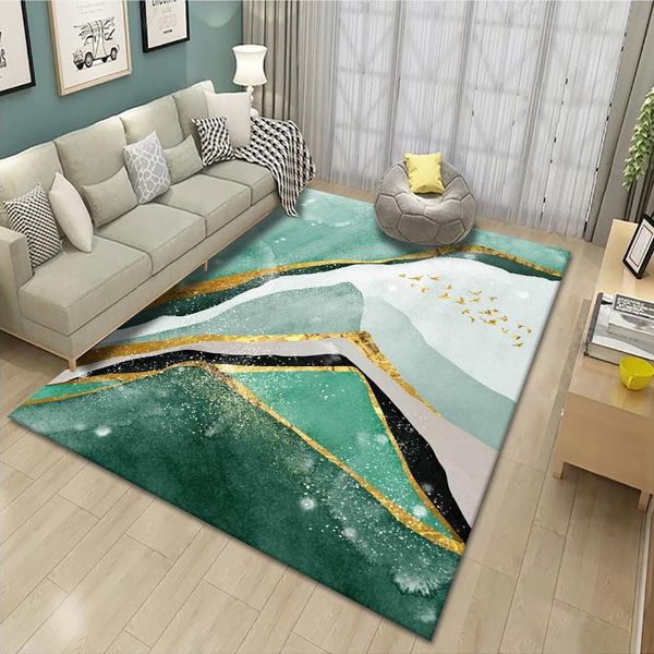 carpets abstract geometric rug for living room, modern minimalist nordic rug, luxury carpet home
carpets abstract geometric rug for living room, modern minimalist nordic rug, luxury carpet home