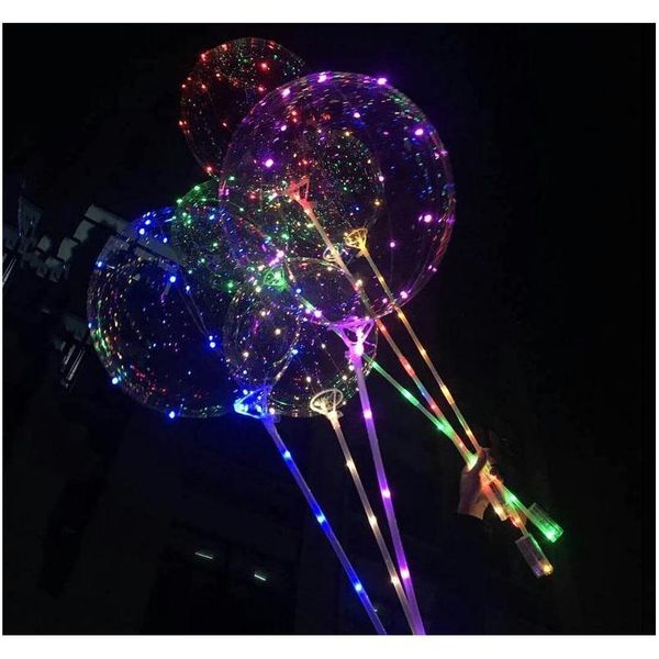 led bobo balloon with 31.5inch stick string balloon led light christmas halloween birthday balloons party decor jllziu soif
led bobo balloon with 31.5inch stick string balloon led light christmas halloween birthday balloons party decor jllziu soif