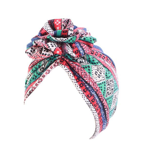 african cotton pan flower headscarf beanie hats ethnic style printing fashion accessories skull cap simple chemotherapy hat -2, Blue;gray
african cotton pan flower headscarf beanie hats ethnic style printing fashion accessories skull cap simple chemotherapy hat -2, Blue;gray