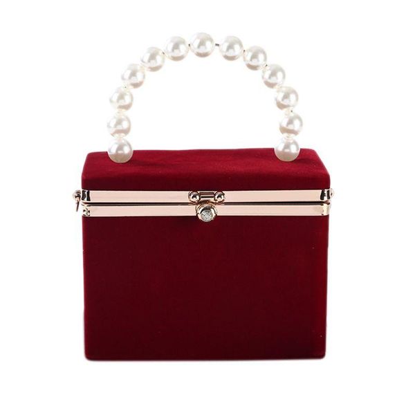 evening bags bag women clutch for artificial pearl box crossbody shoulder handbag wedding party prom purse
evening bags bag women clutch for artificial pearl box crossbody shoulder handbag wedding party prom purse
