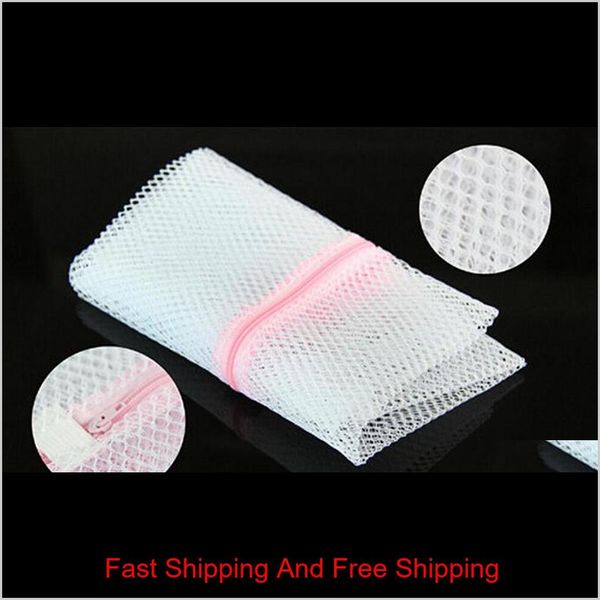 new arrive 30*40cm washing machine specialized underwear washing bag mesh bag bra washin qyljnx homes2007
new arrive 30*40cm washing machine specialized underwear washing bag mesh bag bra washin qyljnx homes2007