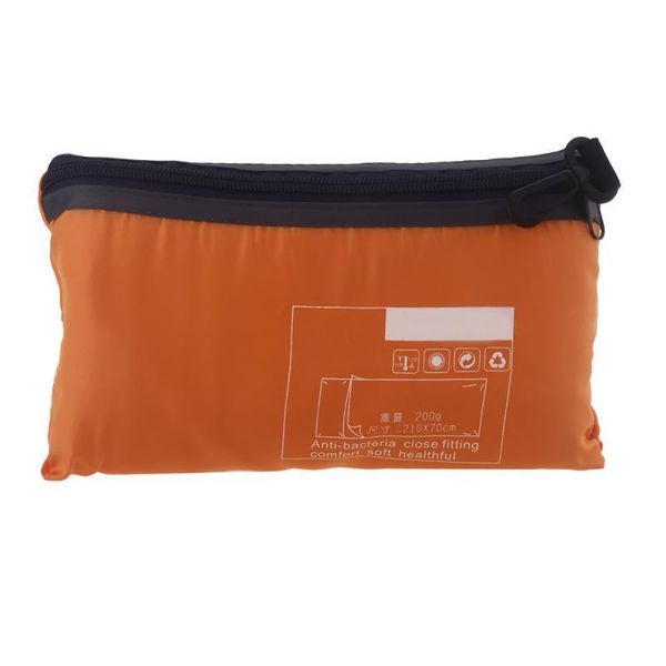 outdoor ultralight sleeping bag portable travel single sleeping bags liner for adults camping hiking emergency bag
outdoor ultralight sleeping bag portable travel single sleeping bags liner for adults camping hiking emergency bag