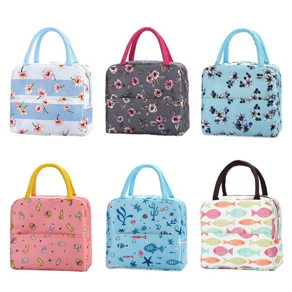 hanging baskets waterproof portable printing oxford cloth lunch bag thermal insulated bento case tote cooler food dinner storage container
hanging baskets waterproof portable printing oxford cloth lunch bag thermal insulated bento case tote cooler food dinner storage container