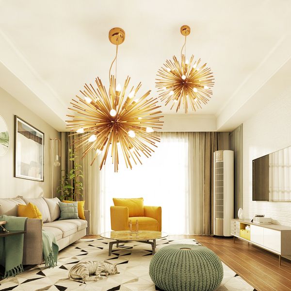 2021 new ps-moderno ouro geomtrico lustre iluminao sala estar restaurante fasca bola barra lmpada de ferro n94r
2021 new ps-moderno ouro geomtrico lustre iluminao sala estar restaurante fasca bola barra lmpada de ferro n94r