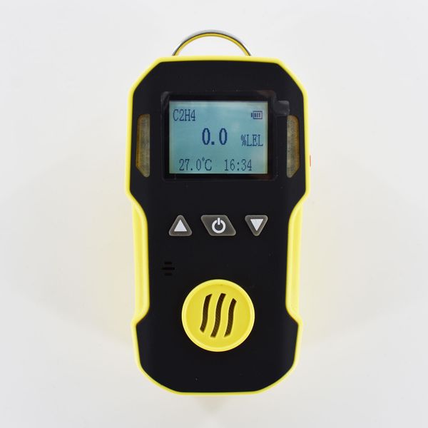 c2h4 gas detector bh-90a digital portable ethylene c2h4 meter 0-100%lel waterproof explosion-proof
c2h4 gas detector bh-90a digital portable ethylene c2h4 meter 0-100%lel waterproof explosion-proof