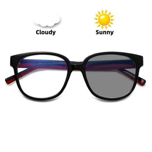 square myopia lens pchromic men finished with color eyeglasses frame sunglasses myopia fml sun glasses women evrbw, White;black
square myopia lens pchromic men finished with color eyeglasses frame sunglasses myopia fml sun glasses women evrbw, White;black