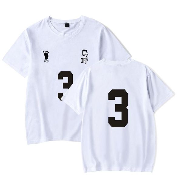 men's t-shirts fashion printed t-shirt ladies/men summer short-sleeved -selling casual trendy streetwear, White;black
men's t-shirts fashion printed t-shirt ladies/men summer short-sleeved -selling casual trendy streetwear, White;black
