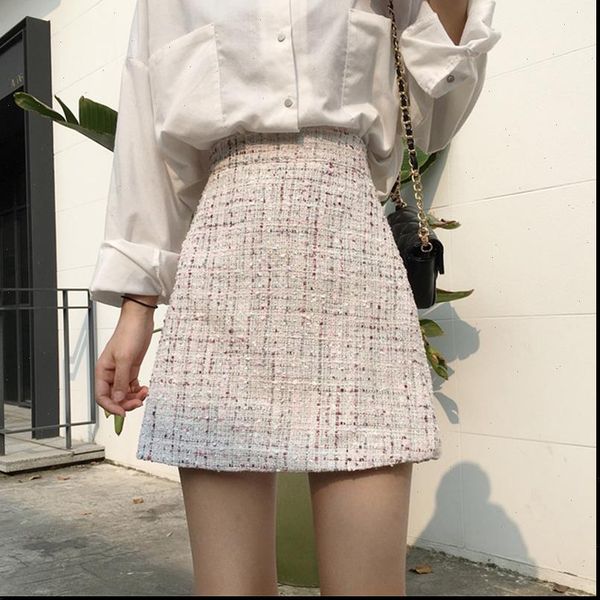 wholesale 2021 new spring summer autumn selling womens fashion casual skirt mp270, Black
wholesale 2021 new spring summer autumn selling womens fashion casual skirt mp270, Black