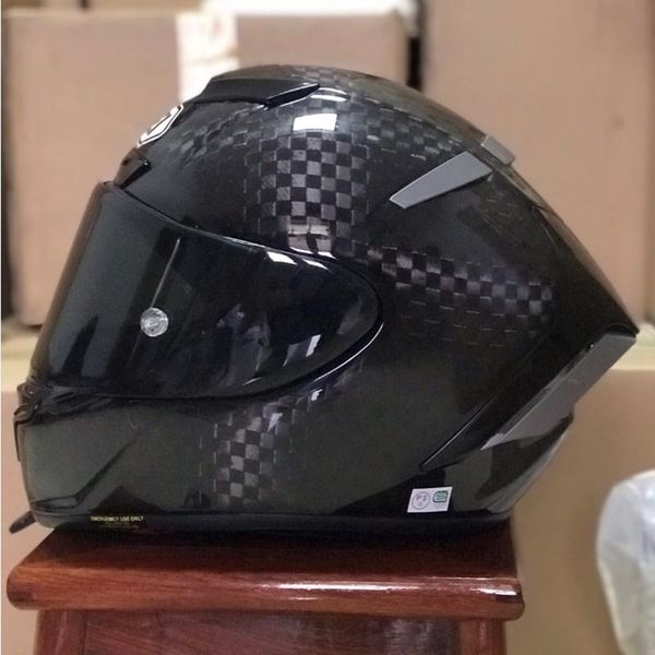 motorcycle helmets full face helmet x14 high-quality carbon riding motocross racing motobike
motorcycle helmets full face helmet x14 high-quality carbon riding motocross racing motobike