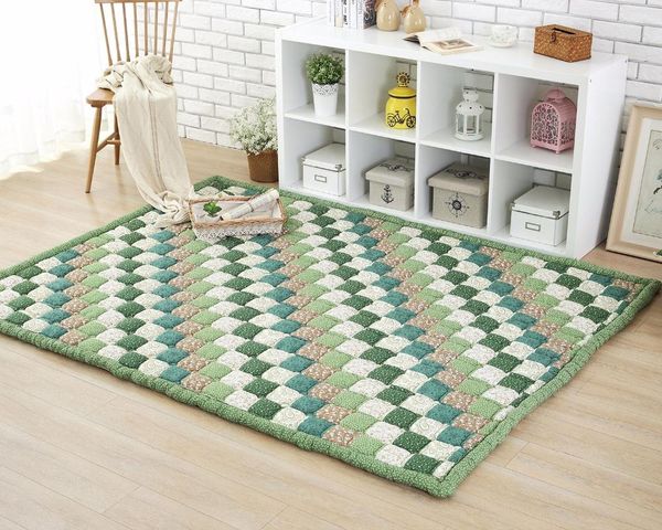 carpets carpet home textile & garden ploral tea table living room bedroom floor mat polyester machine made 110*200cm
carpets carpet home textile & garden ploral tea table living room bedroom floor mat polyester machine made 110*200cm