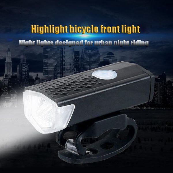 bike lights bicycle light usb led rechargeable set mountain cycle front back headlight lamp glowing on bicycles
bike lights bicycle light usb led rechargeable set mountain cycle front back headlight lamp glowing on bicycles