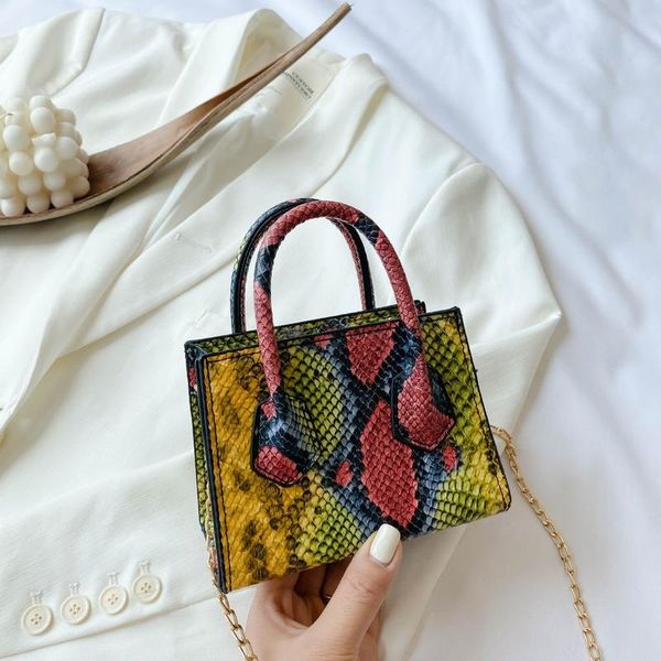 cross body bags, handbags, shoulder messenger mini trendy snake print handbags bag for women
cross body bags, handbags, shoulder messenger mini trendy snake print handbags bag for women
