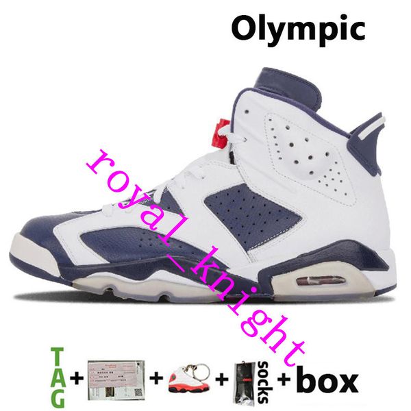 2021 new high og 6 6s jumpman mens basketball shoes quai54 sail tech chrome hare dmp alternate 5 5s women sports sneakersy9j6
2021 new high og 6 6s jumpman mens basketball shoes quai54 sail tech chrome hare dmp alternate 5 5s women sports sneakersy9j6