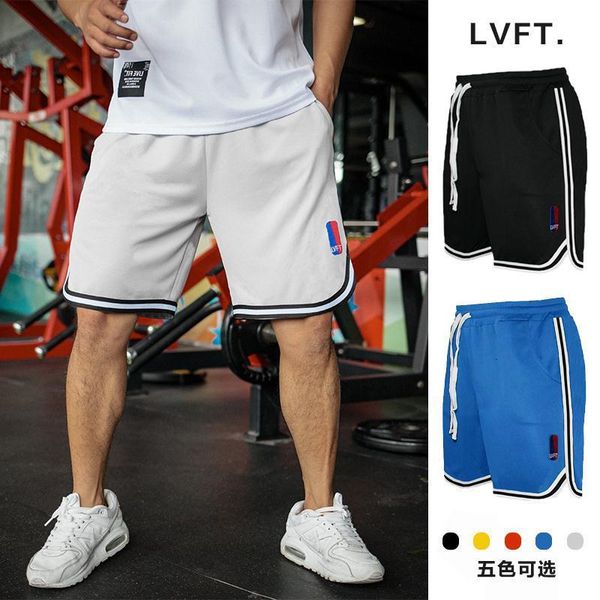 fashion shorts summer baggy basketball pants sports men's brand ins fitness equipment casual 5-5, White;black
fashion shorts summer baggy basketball pants sports men's brand ins fitness equipment casual 5-5, White;black
