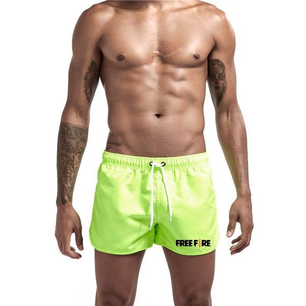 men's shorts bikinis secret fashion printed casual short pants mens boxer fitness quick dry swimwear beach for teen, White;black
men's shorts bikinis secret fashion printed casual short pants mens boxer fitness quick dry swimwear beach for teen, White;black