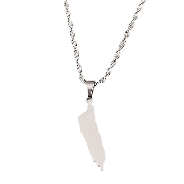 stainless steel silver plated aruba map pendant necklace fashion caribbean islands map jewelry
stainless steel silver plated aruba map pendant necklace fashion caribbean islands map jewelry