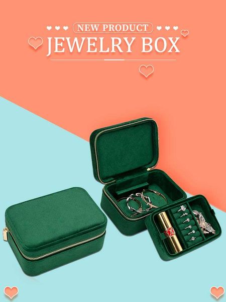 jewelry pouches, bags drop leather box organizer for women girls 2 layer large storage case with removable tray, Pink;blue
jewelry pouches, bags drop leather box organizer for women girls 2 layer large storage case with removable tray, Pink;blue