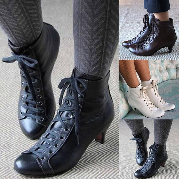 boots 2021 ankle cowboy for women shoes winter black white zapatos de mujer booties botas invierno 34-43
boots 2021 ankle cowboy for women shoes winter black white zapatos de mujer booties botas invierno 34-43