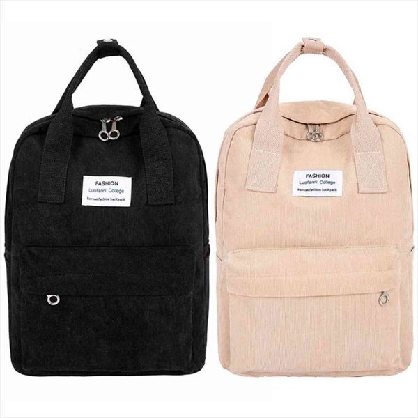 women fashion backpack college schoolbag teenager student bags harajuku travel shoulder for female girls
women fashion backpack college schoolbag teenager student bags harajuku travel shoulder for female girls