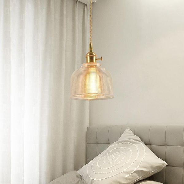 pendant lamps modern glass ball design lamp kitchen chandeliers bathroom fixture avizeler luzes de teto nordic decoration home
pendant lamps modern glass ball design lamp kitchen chandeliers bathroom fixture avizeler luzes de teto nordic decoration home