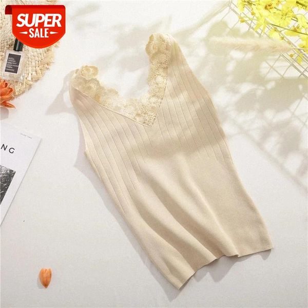 female v-neck laced up buttons skinny crop women spaghetti velvet for women 2021 summer #9p6t, White
female v-neck laced up buttons skinny crop women spaghetti velvet for women 2021 summer #9p6t, White