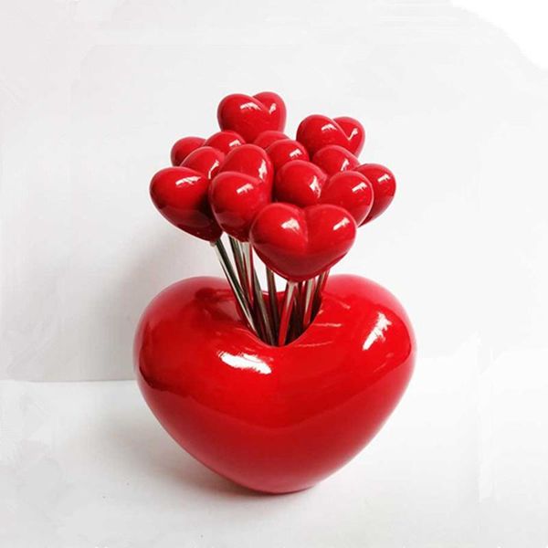 forks love cartoon animal fruit snack dessert picks for kids accessories kitchen utensils wedding gift
forks love cartoon animal fruit snack dessert picks for kids accessories kitchen utensils wedding gift