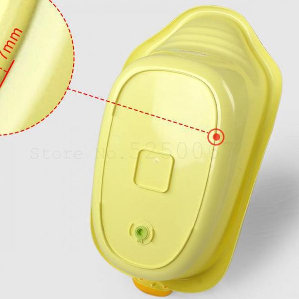 bathing tubs & seats bath tub for born babies children household goods large size boys and girls
bathing tubs & seats bath tub for born babies children household goods large size boys and girls