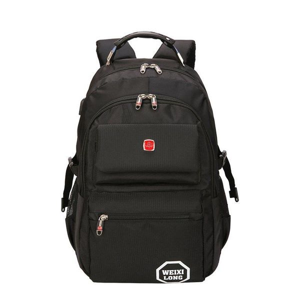 backpack teenagers student schoolbag 2021 men women large capacity outdoor sports 15.6-inch lapback pack black male
backpack teenagers student schoolbag 2021 men women large capacity outdoor sports 15.6-inch lapback pack black male