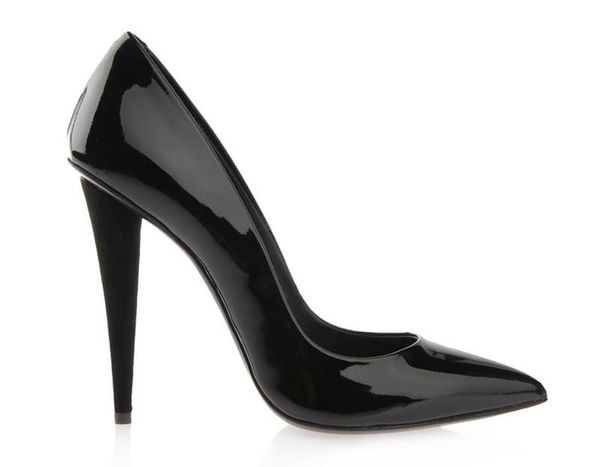 dress shoes 2021 women high heels pumps wedding party spike heel pointed toe scarpe donna red black gold
dress shoes 2021 women high heels pumps wedding party spike heel pointed toe scarpe donna red black gold