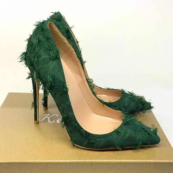 dress shoes high heels women elegant heel quality thin point toe 12cm patent leather pumps meeting party 2021, Black
dress shoes high heels women elegant heel quality thin point toe 12cm patent leather pumps meeting party 2021, Black