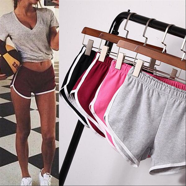 fashion stretch waist casual shorts woman 2021 high waist black white shorts harajuku beach short womens clothing s 3xl, White;black
fashion stretch waist casual shorts woman 2021 high waist black white shorts harajuku beach short womens clothing s 3xl, White;black