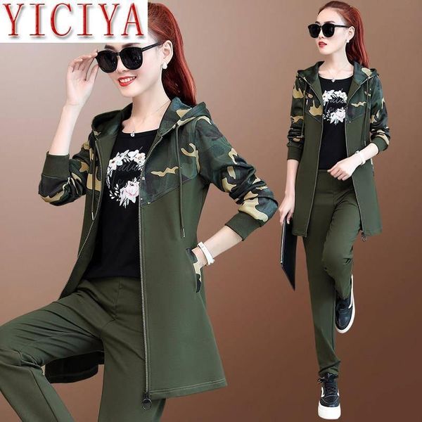 two piece dress plus size 2 three pieces set hoodie long zip-and pant tracksuit for women elastic waist leisure matching elegant clothin, White
two piece dress plus size 2 three pieces set hoodie long zip-and pant tracksuit for women elastic waist leisure matching elegant clothin, White