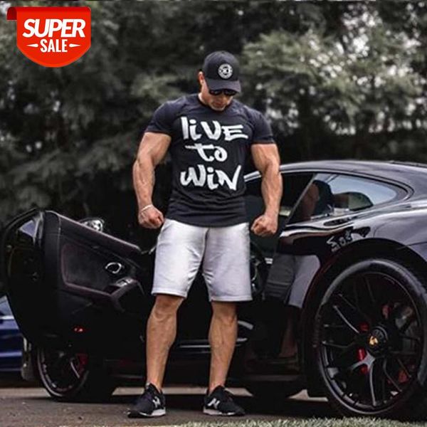 2020 compression t-shirt jogger sporting skinny tee shirt male gyms fitness bodybuilding workout grey red clothing #de3m, White;black
2020 compression t-shirt jogger sporting skinny tee shirt male gyms fitness bodybuilding workout grey red clothing #de3m, White;black