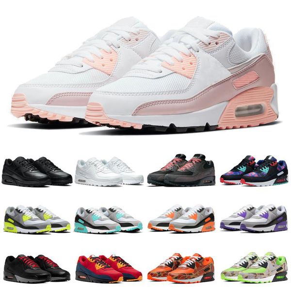mens running shoes men women trainers sports sneakers triple white black red pale ivory p blue cny lahar escape sport shoe
mens running shoes men women trainers sports sneakers triple white black red pale ivory p blue cny lahar escape sport shoe