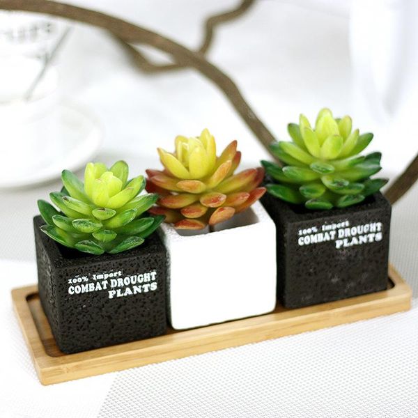 decorative flowers & wreaths 2021 simulation succulent lotus lithops artificial ornaments red succulents plants garden decoration
decorative flowers & wreaths 2021 simulation succulent lotus lithops artificial ornaments red succulents plants garden decoration