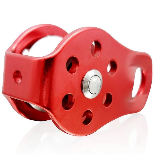 cords, slings and webbing 20kn rock climbing pulley rope belt lifting sling accessories equipment outdoor
cords, slings and webbing 20kn rock climbing pulley rope belt lifting sling accessories equipment outdoor