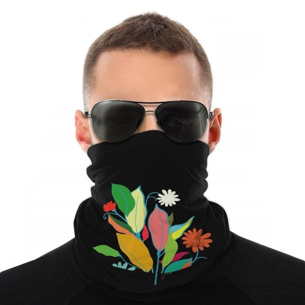 scarves dancing flowers scarf neck face mask men women halloween warmer tubular bandanas dustproof headwear outdoor hiking, Blue;gray
scarves dancing flowers scarf neck face mask men women halloween warmer tubular bandanas dustproof headwear outdoor hiking, Blue;gray