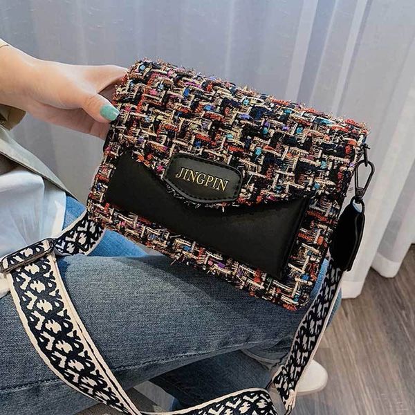 fashion colorful bag leather bag crossbody handbag samll women shoulder bag lady wallet pu handbag
fashion colorful bag leather bag crossbody handbag samll women shoulder bag lady wallet pu handbag