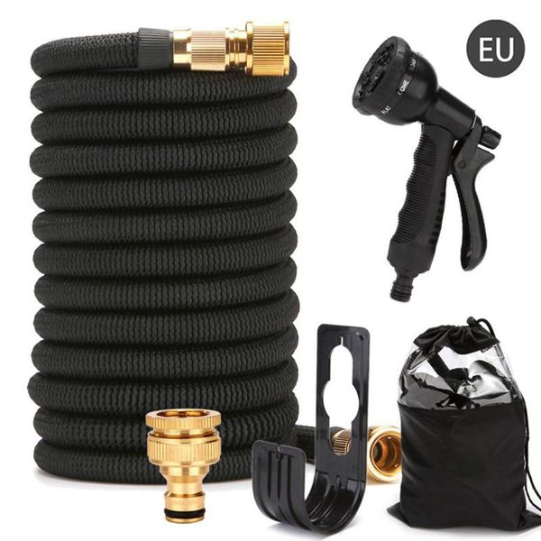 watering equipments water sprayer tool eu standard lightweight garden automatic expansion and pipe with ergonomic handle
watering equipments water sprayer tool eu standard lightweight garden automatic expansion and pipe with ergonomic handle