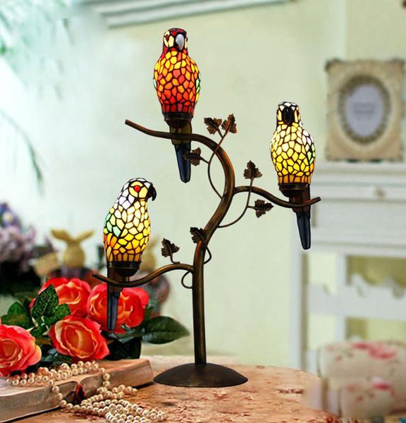table lamps led e14 tiffany iron glass parrot lamp.led light.table lamp.desk desk lamp for bedroom study office
table lamps led e14 tiffany iron glass parrot lamp.led light.table lamp.desk desk lamp for bedroom study office