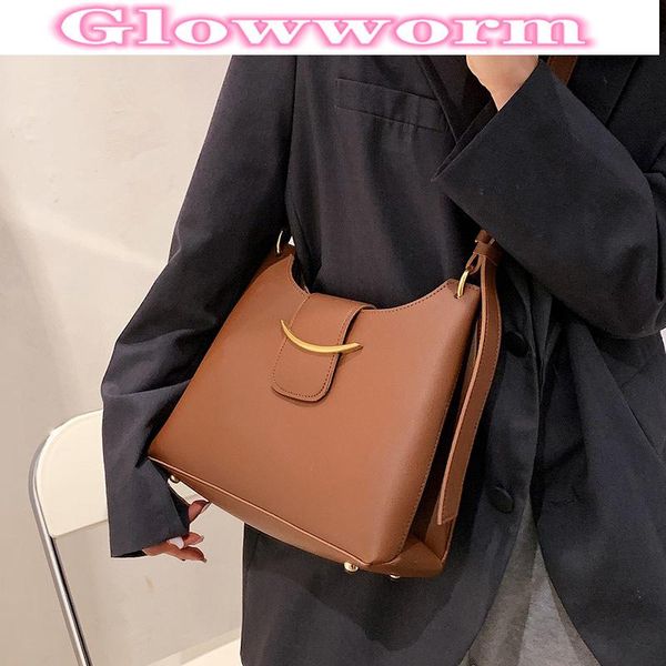 simple good quality small bucket bag designer women 2021 shoulder handbags luxury pu leather crossbody bag simply purses
simple good quality small bucket bag designer women 2021 shoulder handbags luxury pu leather crossbody bag simply purses